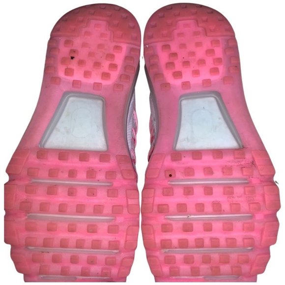 NIKE AIR MAX - Picture 6 of 8